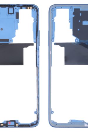 Piastra con cornice centrale per Xiaomi Redmi Note 11/Redmi Note 11S, For Xiaomi Redmi Note 11/Redmi Note 11S(Dark Blue), For Xiaomi Redmi Note 11/Redmi Note 11S (Grey), For Xiaomi Redmi Note 11/Redmi Note 11S