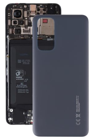 Cover posteriore originale per batteria per Xiaomi Redmi Note 11/Redmi Note 11S, For Xiaomi Redmi Note 11/Redmi Note 11S(Original), For Xiaomi Redmi Note 11/Redmi Note 11S
