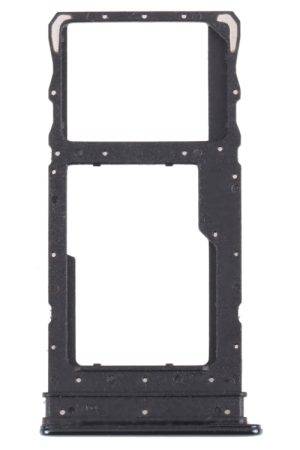 Vassoio scheda SIM + vassoio scheda micro SD per Motorola Moto G Stylus 5G 2021, For Motorola Moto G Stylus 5G 2021