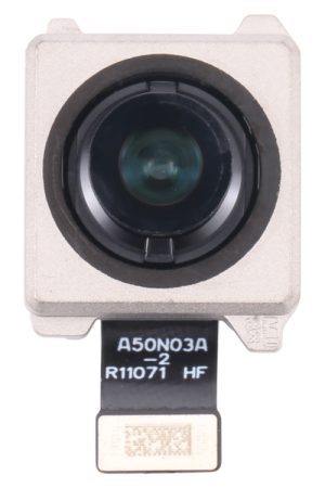Per OnePlus 9 LE2113 LE2111 LE2110 Fotocamera Ultrawide