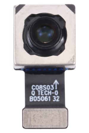 Per fotocamera con teleobiettivo OnePlus 9 Pro LE2121