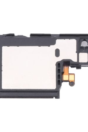 Per OnePlus 9RT 5G MT2110 MT2111 Cicalino della suoneria dell'altoparlante