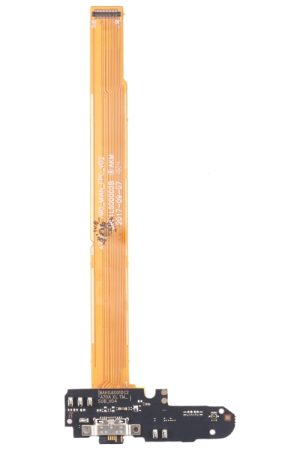 Per Alcatel 7 6062 6062W 6062T Cavo flessibile per porta di ricarica