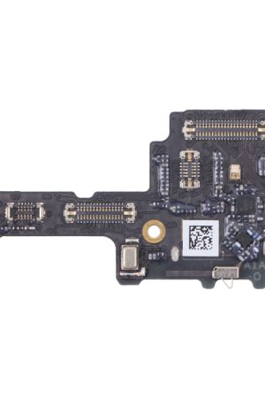 Per la scheda del lettore di schede SIM OnePlus Nord 2 5G