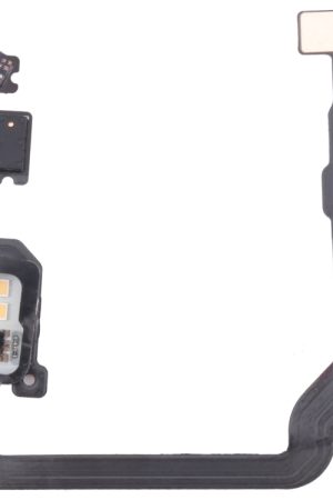 Per cavo flessibile torcia OnePlus 8 Pro