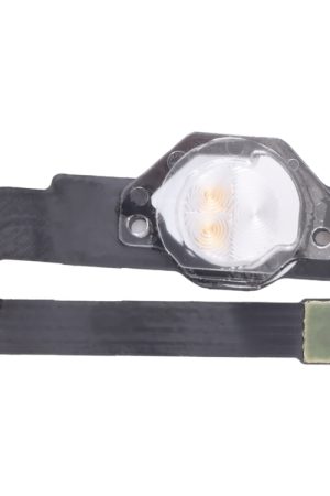 Per cavo flessibile torcia OnePlus 9