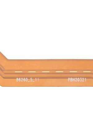 Per cavo flessibile della scheda madre OnePlus Nord N10 5G