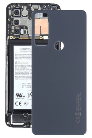 Cover posteriore della batteria per TCL 20 R 5G/20 XE, For TCL 20 R 5G/20 XE