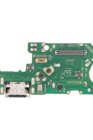 Scheda porta di ricarica per Honor 60 SE
