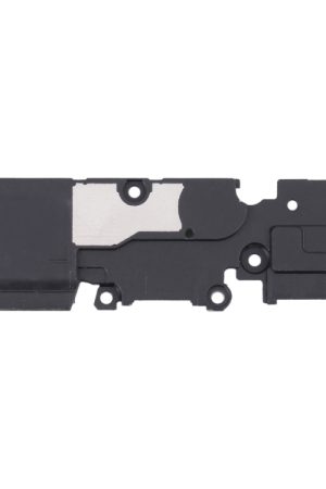 Per OnePlus Nord N10 5G BE2029 / BE2025 / BE2026 / BE2028 Cicalino della suoneria dell'altoparlante