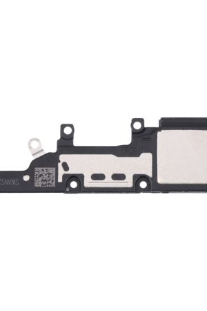 Per OnePlus Nord N200 5G DE2118 / DE2117 Cicalino della suoneria dell'altoparlante