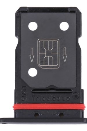 Per OnePlus 9RT 5G MT2110 / MT2111 Vassoio scheda SIM + Vassoio scheda SIM, For OnePlus 9RT 5G