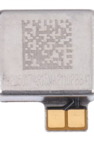 For OnePlus Nord 2 5G Vibrating Motor