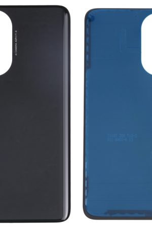 Cover posteriore della batteria per Honor X7, For Honor X7