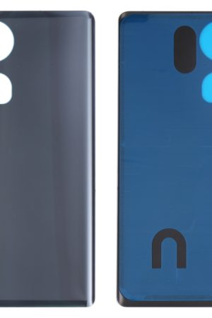 Cover posteriore della batteria per Honor 70, For Honor 70