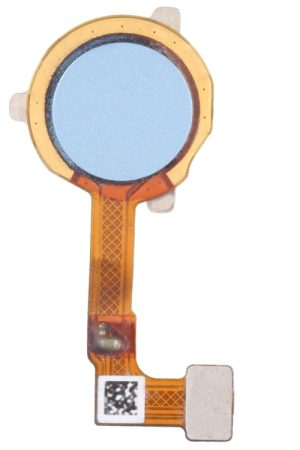 Per cavo flessibile per sensore di impronte digitali OnePlus Nord N10, For OnePlus Nord N10