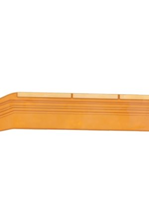 Per la scheda madre OnePlus Nord N200 5G collegare il cavo flessibile