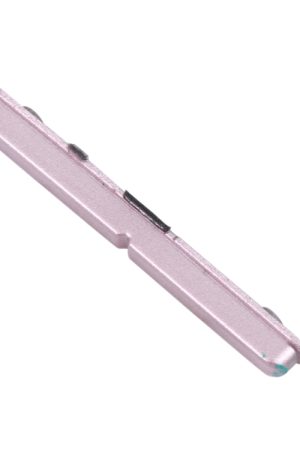 Per Motorola Moto G42 Pulsante di controllo del volume, For Motorola Moto G42