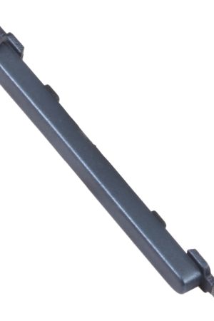 Per Motorola Moto G82 Pulsante di controllo del volume, For Motorola Moto G82