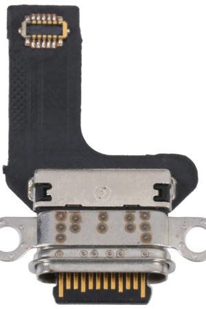 Cavo flessibile per porta di ricarica Motorola Moto G52J 5G