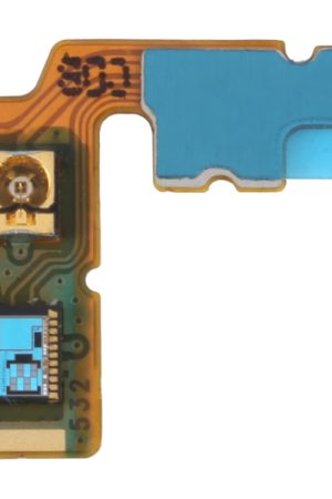 Cavo flessibile per sensore di luce vivo S12 Pro