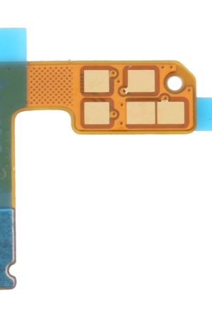 Cavo flessibile per sensore di luce vivo S7