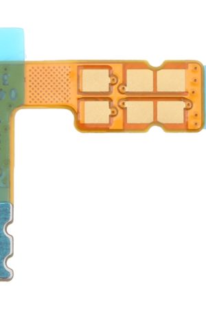 Cavo flessibile per sensore di luce vivo S9