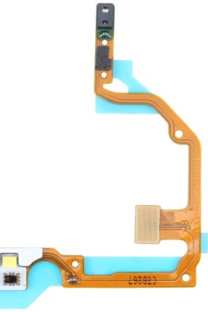 Cavo flessibile per torcia vivo X60 Pro