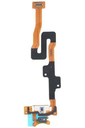 Cavo flessibile per torcia vivo X70 Pro