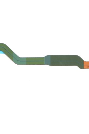 Cavo flessibile per connettore di ricarica vivo iQOO 9 Pro