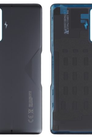 Per Xiaomi Poco F4 GT Cover posteriore batteria originale, For Xiaomi Poco F4 GT(Original), For Xiaomi Poco F4 GT