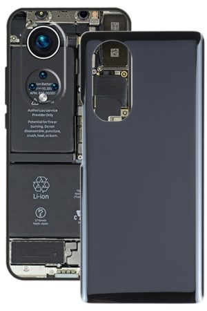 Per la copertura posteriore della batteria Honor 50, For Honor 50