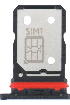 Per vivo S15e Vassoio scheda SIM + Vassoio scheda SIM, For vivo S15e