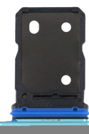 Per vivo X80 Vassoio scheda SIM + Vassoio scheda SIM, For vivo X80