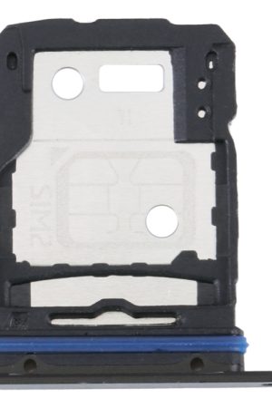 Per vivo S15 Vassoio scheda SIM + Vassoio scheda SIM, For vivo S15