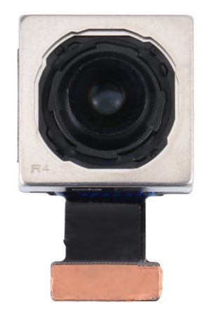 Per fotocamera posteriore OnePlus Ace PGKM10