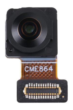Per fotocamera frontale OnePlus Ace PGKM10
