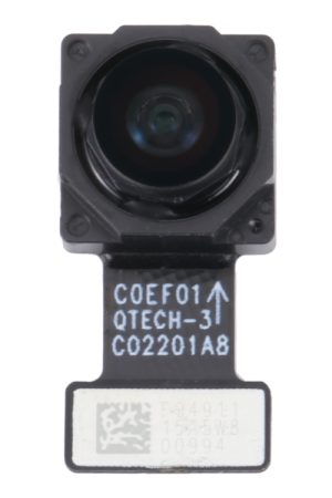 Per fotocamera Ultrawide OnePlus 8T