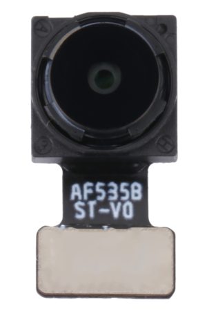 Per fotocamera frontale Macro OnePlus 8T