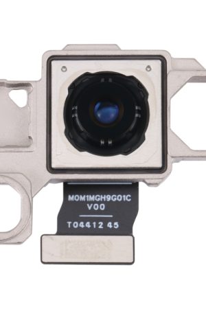 Per fotocamera posteriore principale OnePlus 9R