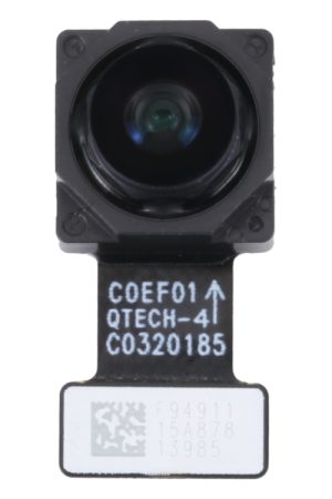 Per fotocamera posteriore ampia OnePlus 9R