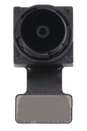 Per fotocamera frontale Macro OnePlus 9R