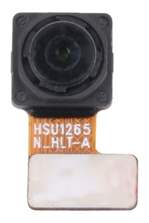 Per OnePlus 9R Depth Back Facing Camera