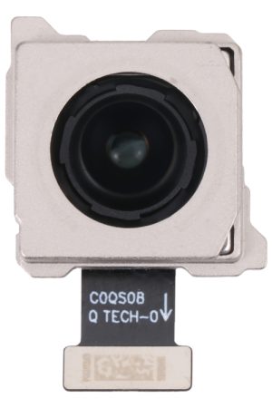 Per la fotocamera posteriore principale OnePlus Nord 2 5G