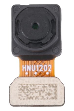 Per OnePlus Nord 2 5G profondità fotocamera posteriore