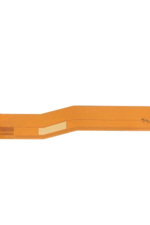 Per cavo flessibile per porta di ricarica OnePlus ACE PGKM10