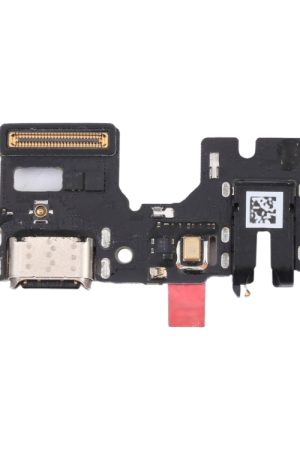 Per OnePlus Nord CE 2 Lite 5G CPH2381 CPH2409 Scheda porta di ricarica
