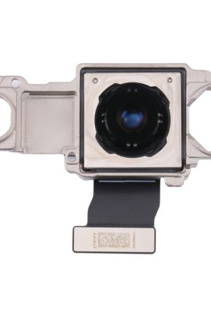 Per fotocamera posteriore principale OnePlus Nord / Z AC2001