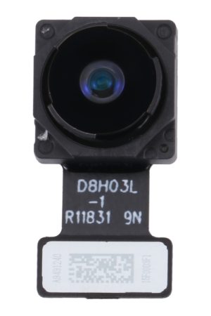 Per OnePlus Nord / Z AC2001 Ampia fotocamera posteriore