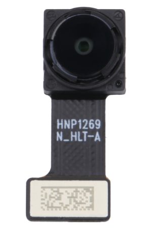 Per fotocamera di profondità OnePlus Nord / Z AC2001